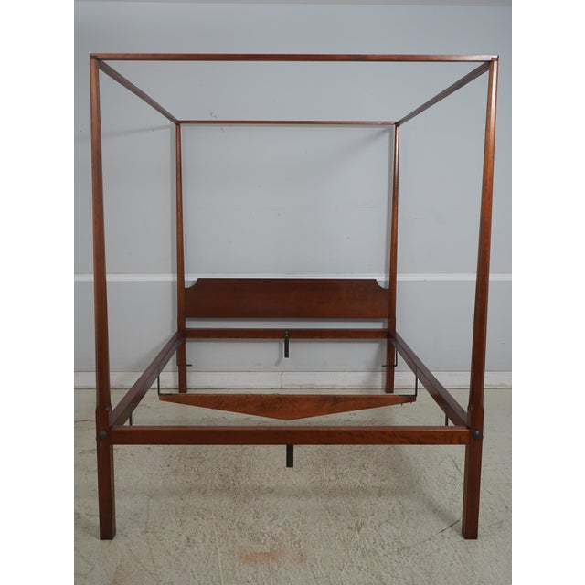 Age: Approx: 40 Years Old Details: Can Completely Disassemble High Quality Construction Bolted Rail Construction Bench...