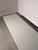 Minimalist Low TV Cabinet from LEMA For Sale - Image 6 of 7