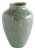 Barclay Butera Ojai Vase Small For Sale