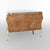 French Niccolini French Louis XIV Style Hand Painted Bombay Commode Signed 20thC For Sale - Image 13 of 15