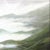 The Climb - Original Luminous Western Mountain Landscape Oil Painting by Phoebe Brunner For Sale - Image 4 of 9