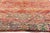 Berber Tribes of Morocco Vintage Beni M'Guild Moroccan Rug, 05'09 X 09'09 For Sale - Image 4 of 10