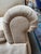 Brunschwig & Fils Cavendish Loose Back Sofa For Sale In San Francisco - Image 6 of 12