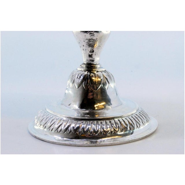 Silver Boat with Reliefs and Applications, in Very Good conditions. Designed before 1890 This piece has an attribution...