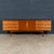 A handsome mid-century teak sideboard by elliots of newbury (eon), one of britain's most respected post-war furniture...