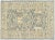 Persian Sultanabad Rug, 09'00 X 12'02 For Sale - Image 9 of 10