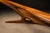 Giuseppe Scapinelli Sculptural Wooden Coffee Table, Brazil, 1950s For Sale - Image 11 of 18