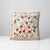 New Hand-Embroidered 100% Silk Cushion Cover – Authentic Uzbek Textile Art Elevate your home décor with this exquisite...