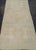 Turkish Mini Rug Oriental Hand Knotted Vintage Rug 1'7" x 3'4" #21264 Explore a curated collection of hallway runners,...