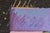 Postmodern Karen Egren – Untitled 1983 Signed Acrylic on Canvas Memphis Postmodern Painting For Sale - Image 3 of 8