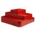 Italian Desk Organizer from Neolt, 1970s For Sale - Image 9 of 9