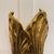 1970s 1970s Single Modernist Sconce by Tommaso Barbi For Sale - Image 5 of 6