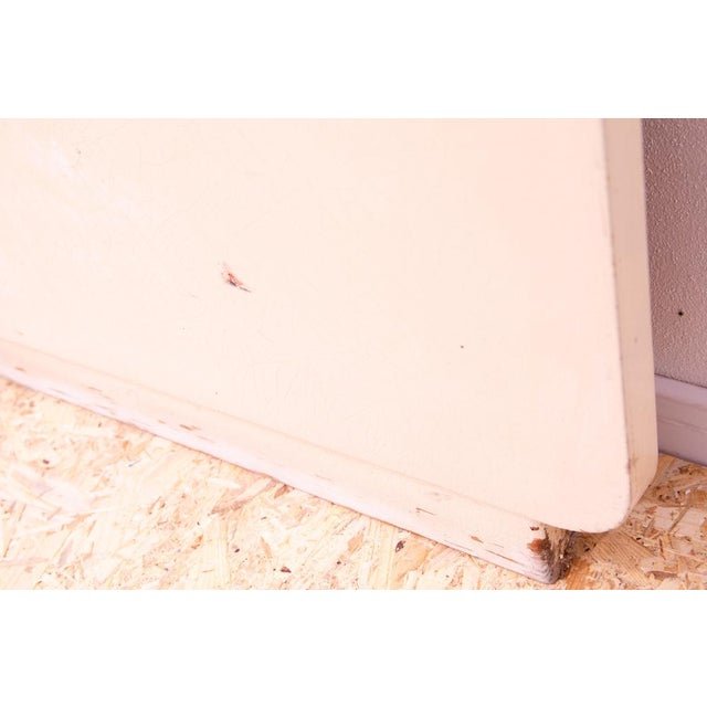 Functionalist Coat Rack, Former Czechoslovakia, 1930s For Sale - Image 16 of 18