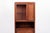 Antique Art Nouveau Inlaid Wooden Cabinet by Majorelle, France, Signed For Sale In Detroit - Image 6 of 16