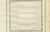 Mosque of Amr ibn al-As in Old Cairo, 1776, Paper For Sale - Image 4 of 10