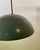 1960s Swedish Pendant Lamp For Sale In New York - Image 6 of 9