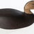 Black Duck Decoy For Sale - Image 8 of 12