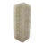 Chinese Carved Stone Calligraphy Poem Stamp Chop Seal For Sale