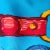 Textile 1990s Gucci Italian Blue Silk Scarf Equestrian Horse Bit For Sale - Image 7 of 8