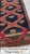 Name: POWERFUL Antique Rug | Geometric Moody and Rich Antique Karabagh from the Caucasus Mountains | 4.1 x 8.3 Size: 4.1 x...