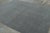 Contemporary Rug & Kilim’s Modern Textural Rug in Gray Tones & Striae For Sale - Image 3 of 6