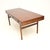 Vintage Danish Desk attributed to Nanna Ditzel for Soren Willadsen, 1960s For Sale - Image 4 of 12