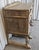 1930s 1930s Farm House, Jacobean Sideboard Buffet, Walnut Wood For Sale - Image 5 of 15