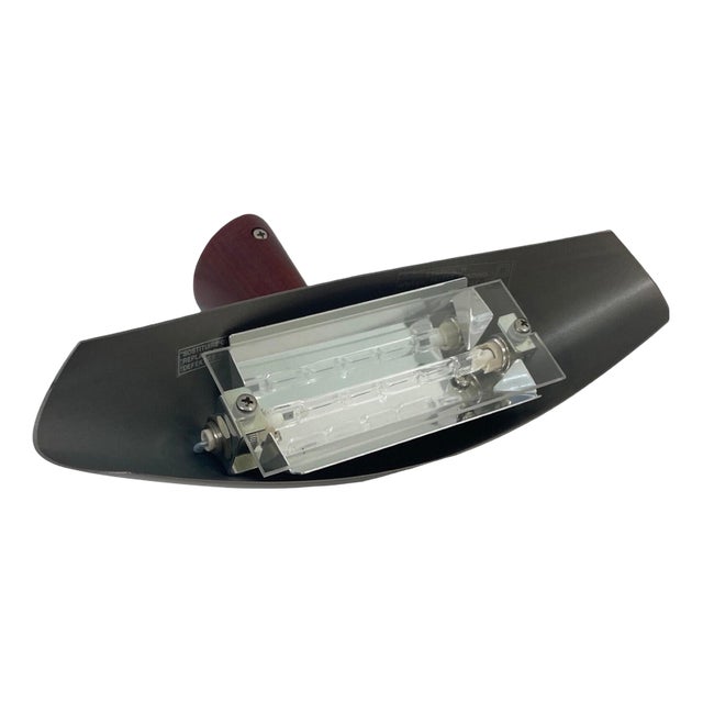 Model Servul W Wall Sconce by Josep Lluscà for Flos / Arteluce, Italy, 1990s For Sale