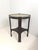 Vintage Art Deco Side Table, 1920s For Sale - Image 3 of 9