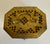 Early 20th Century Indian Pierced Brass Cricket Box For Sale - Image 9 of 11