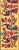 Traditional Antique Uzbekistan Suzani Runner With Colorful Peacock and Botanical Design For Sale - Image 3 of 14