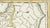 Ottoman Empire Asia Map by La Porte, Paris, 1779 For Sale - Image 9 of 11