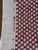 Fermoie Wicker 7 1/2 Yards Linen Fabric For Sale - Image 4 of 6