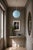 Macrame S25 Murano Ceiling Lamp from La Murrina, 1990s For Sale - Image 3 of 18