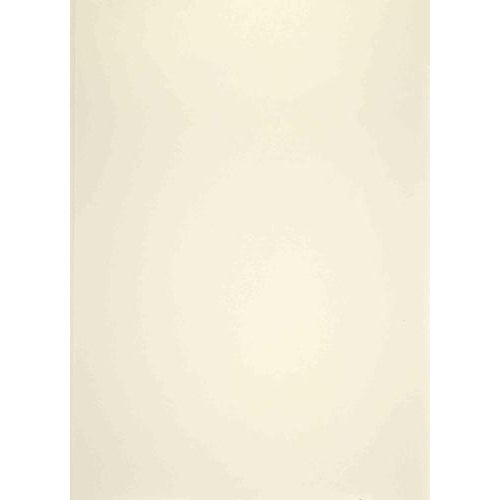 Salvador Dalí, Familia Ruth Moabitidis, 1964, Lithograph For Sale - Image 3 of 4