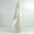 Mid-Century Modern Italian Vase from C.E.M.A.S Sesto Fiorentino, 1950s For Sale - Image 3 of 14