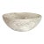 Lalique France "Pinsons" Bowl For Sale