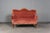 Baroque Baroque Style Sofa, Late 20th Century For Sale - Image 3 of 18