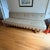 Widdicomb t.h. Robsjohn-Gibbings Sofa For Sale - Image 4 of 14