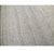 Galerie Shabab Collection Mid-20th Century Handmade Turkish Flatweave Kilim Room Size Carpet For Sale In New York - Image 6 of 10