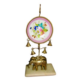 Example of Napoleon III Home Accents