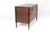 18th Century French Mahogany Commode For Sale - Image 4 of 10