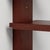 Pilaster Wall Shelf by John Kandell for Källermo, 1989 For Sale - Image 6 of 8