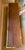 Decorative Hanging Shelf For Sale - Image 4 of 7