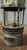 Antique Miners Lamps For Sale - Image 6 of 10