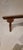 Pair of 19th Century Spring Benches For Sale - Image 13 of 15