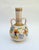 Ceramic Vietri Sul Mare Ceramic Amphora Vase Designed by Vincenzo Pinto, 1970s For Sale - Image 7 of 12