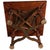 Antique Renaissance Style Table, 1900 For Sale - Image 6 of 18