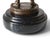 Brown Gladenbeck, Napoleon Bonaparte Sculpture, 1920s, Bronze For Sale - Image 8 of 16