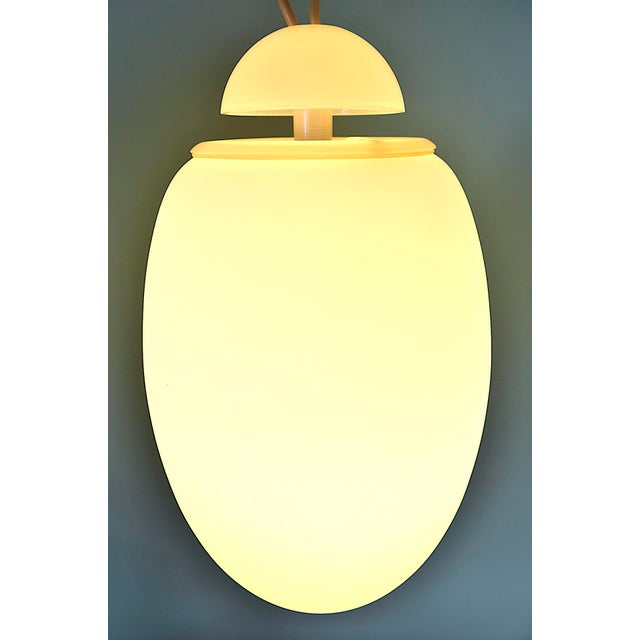 The brera series is a design classic from flos, created by achille castglioni in the early 1990s – a design perfectly...